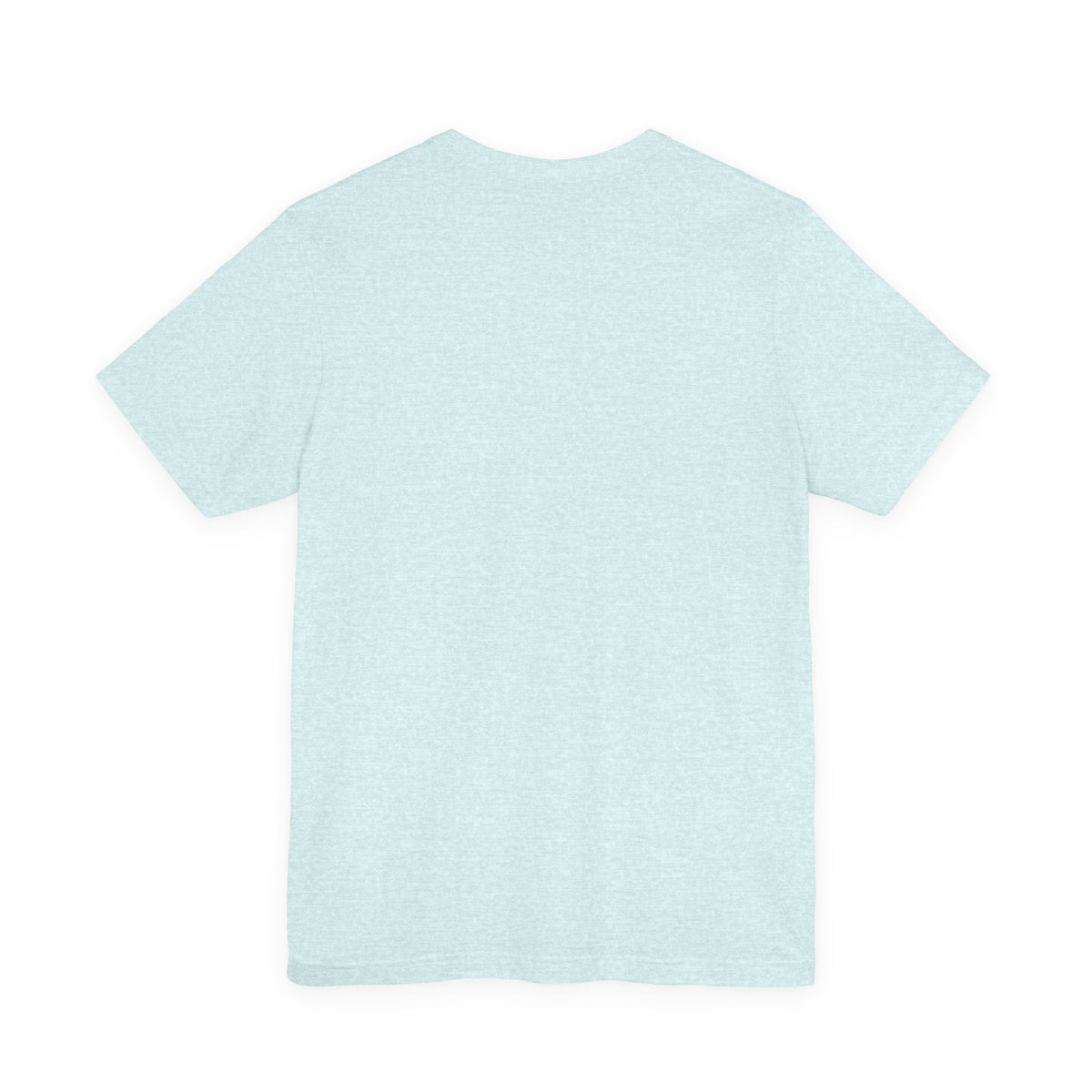 Mens captian shield tshirt