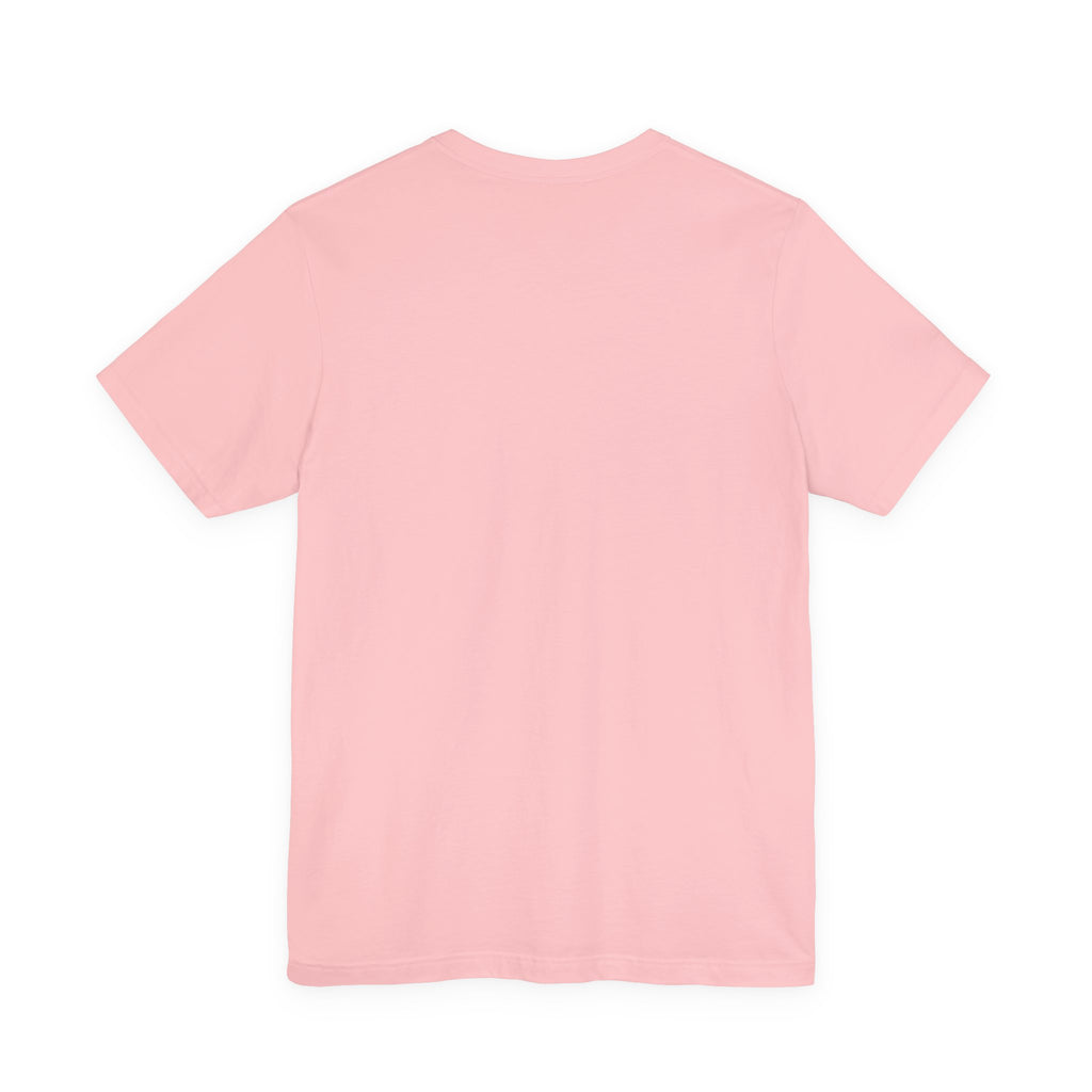 Lions men tshirt
