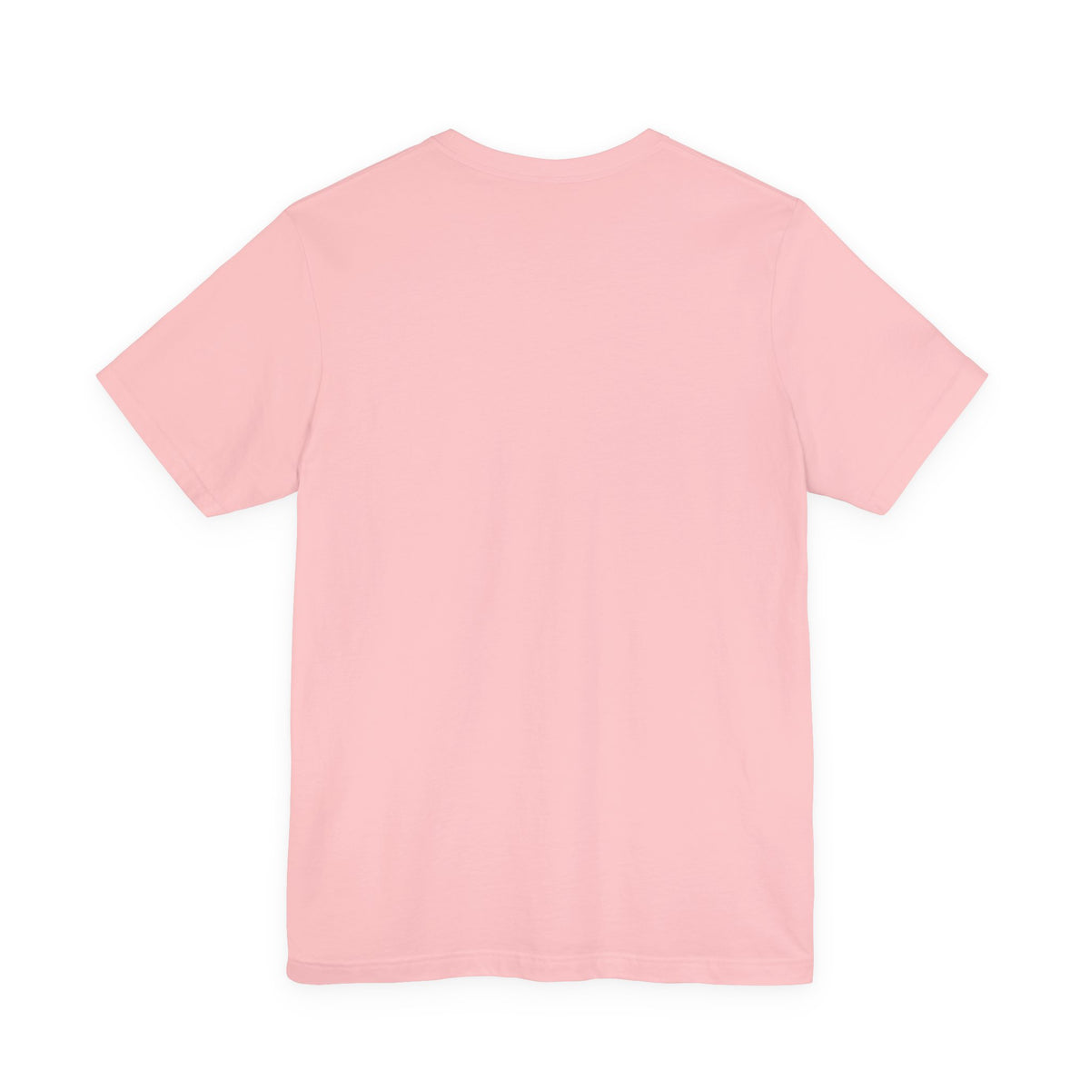 Lions men tshirt