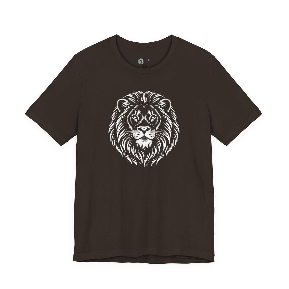 Lions men tshirt