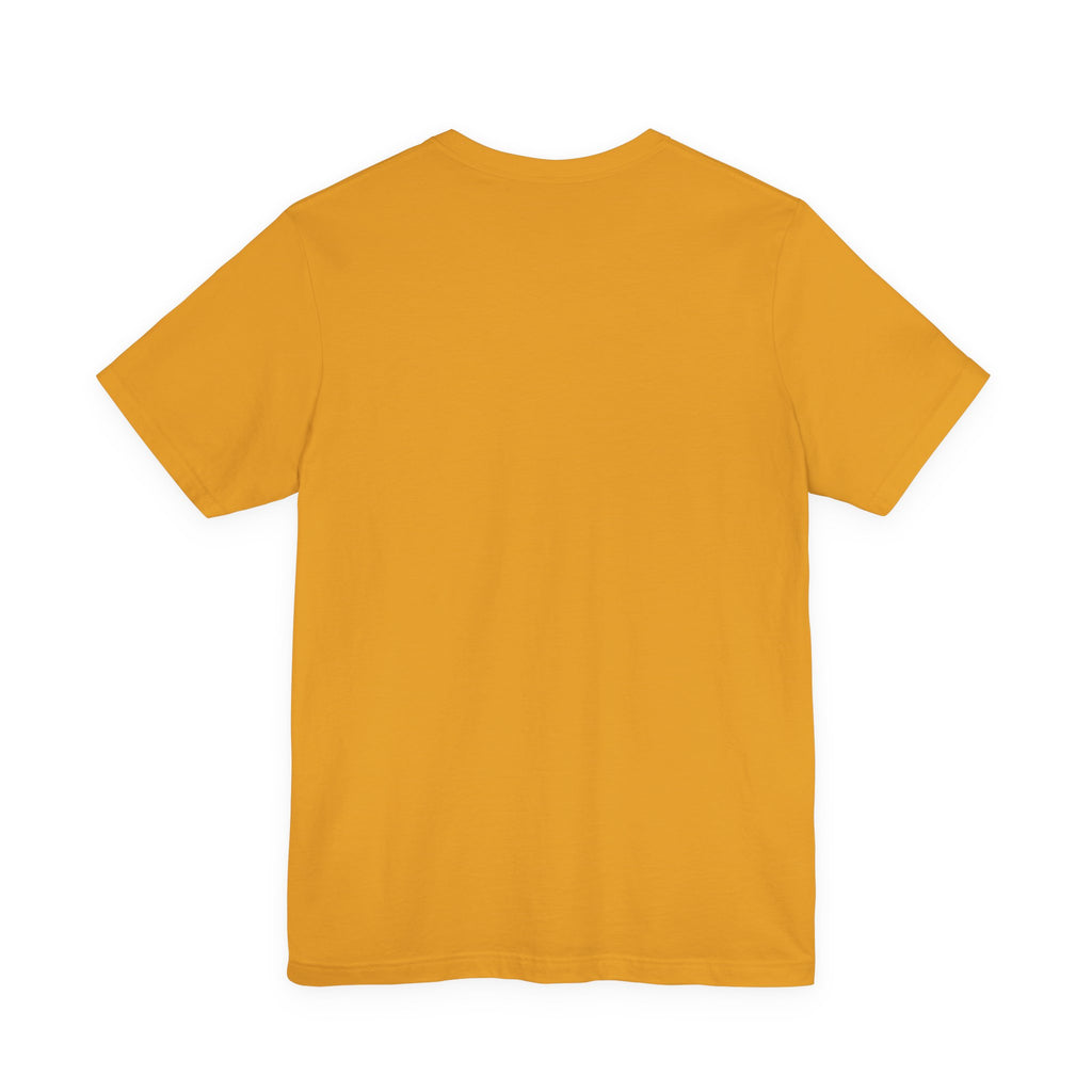 Lions men tshirt