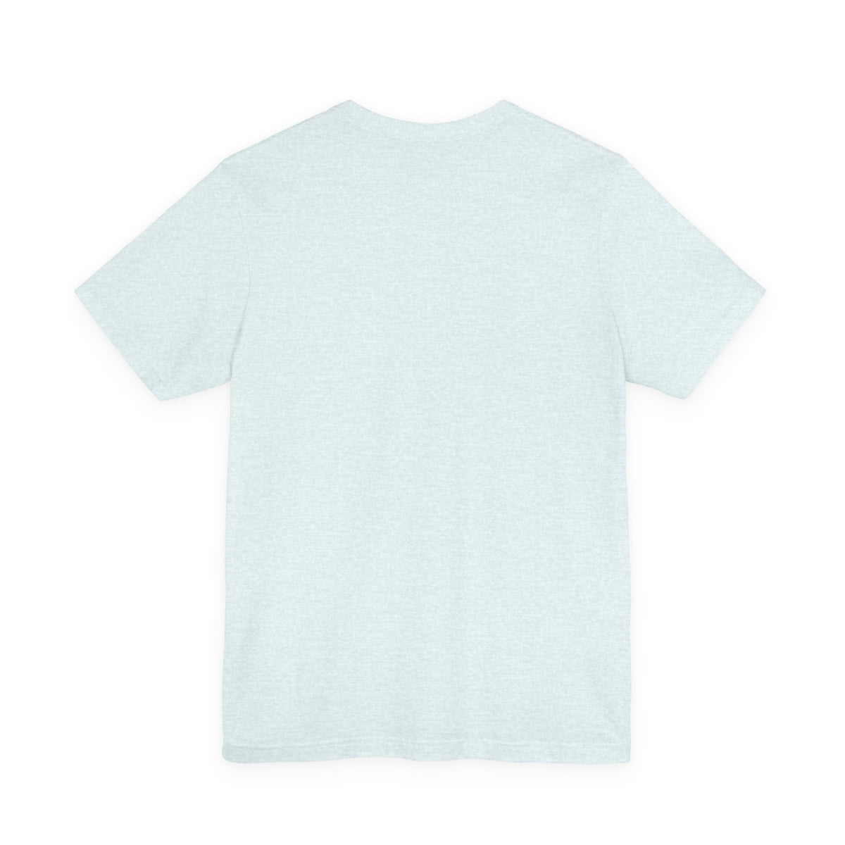Mens captian shield tshirt