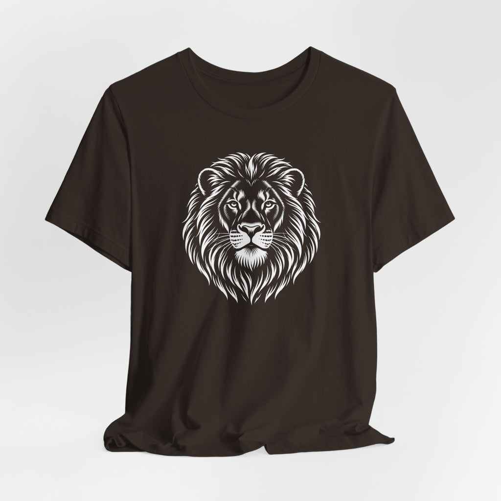 Lions men tshirt