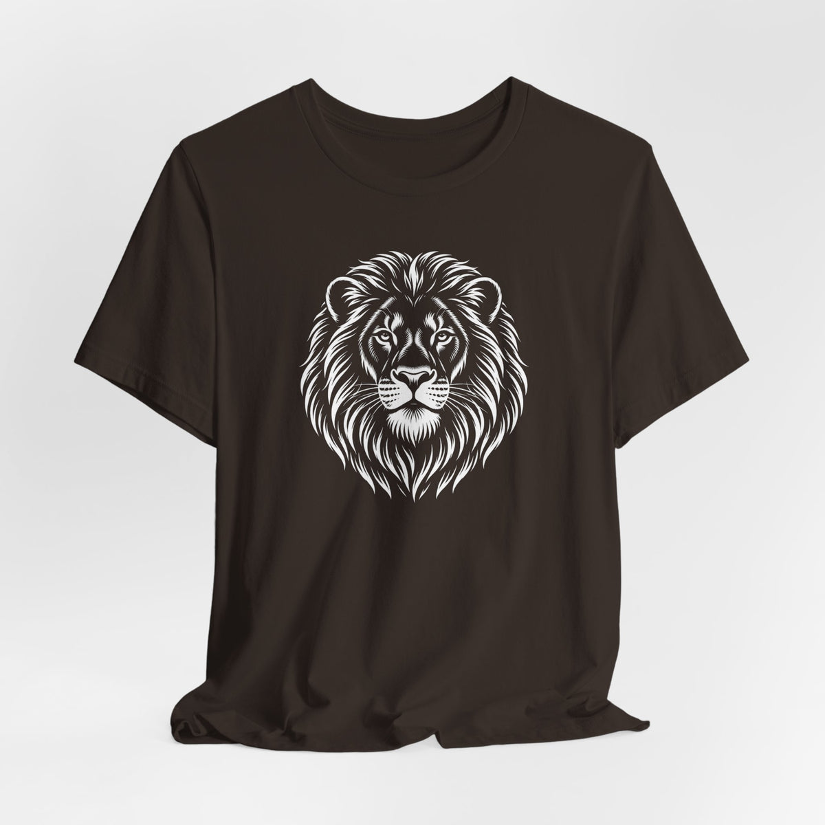 Lions men tshirt