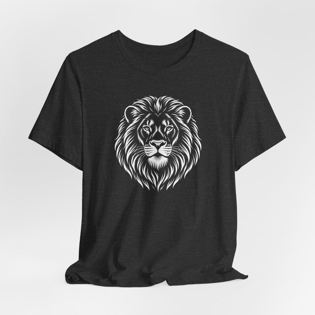 Lions men tshirt