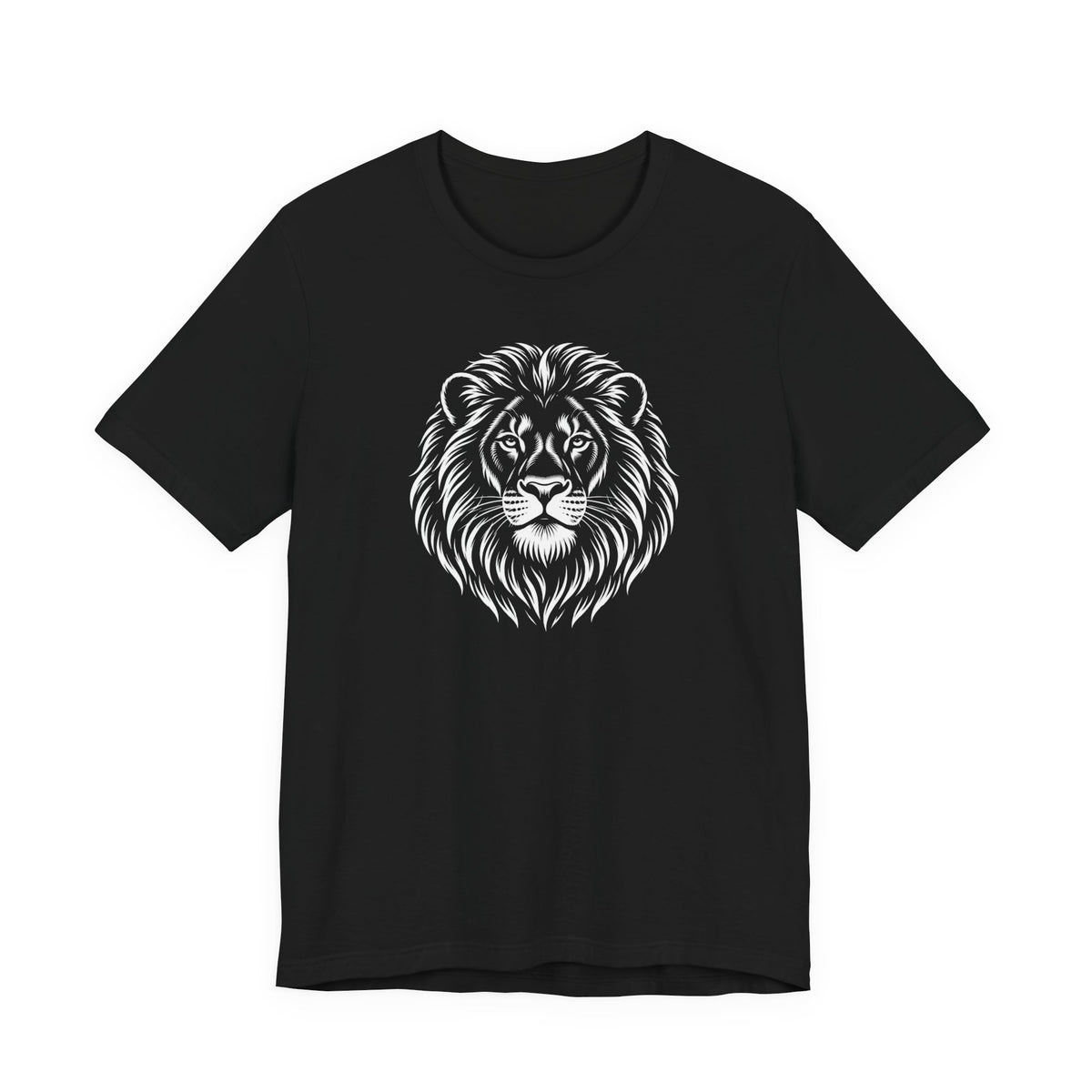 Lions men tshirt