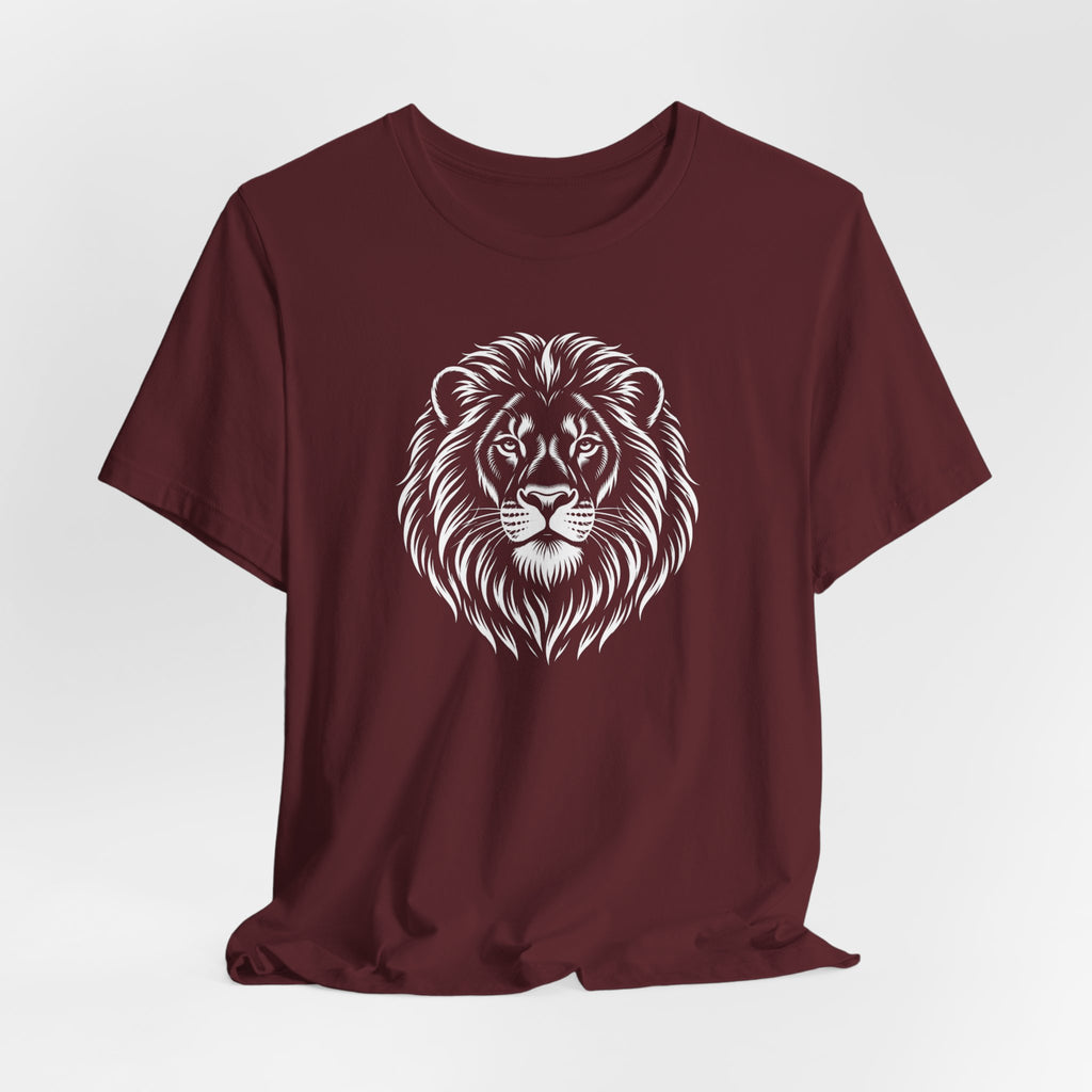 Lions men tshirt