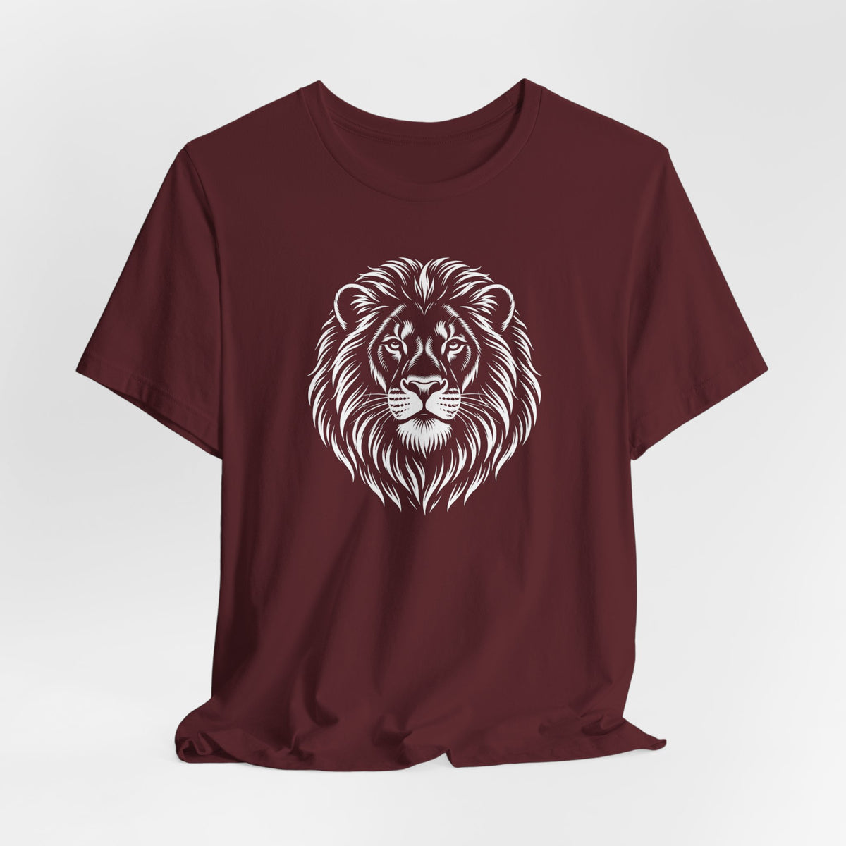 Lions men tshirt