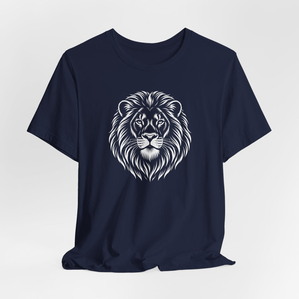 Lions men tshirt