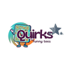 Quriksteeshirts - Home