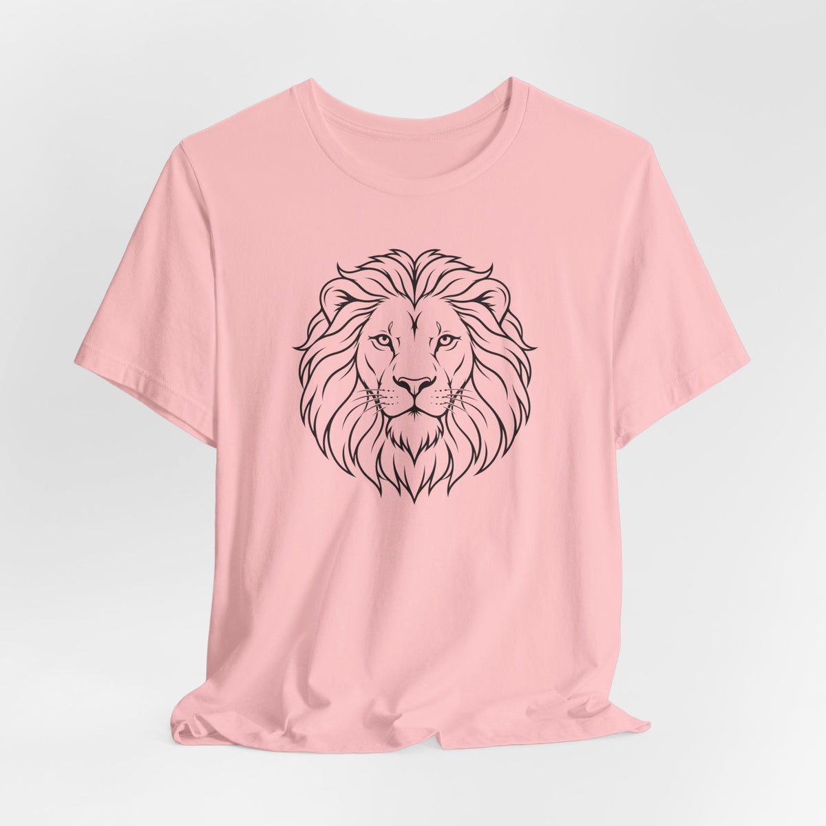 Lions men tshirt