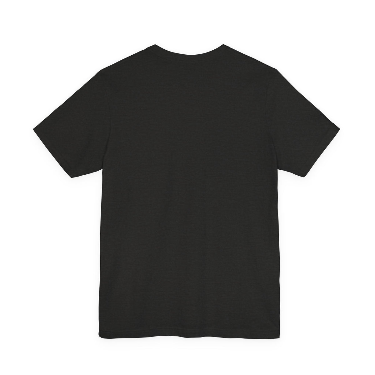 Mens captian shield tshirt