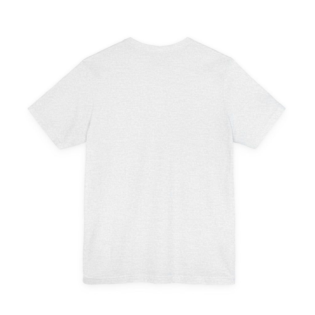 Mens captian shield tshirt