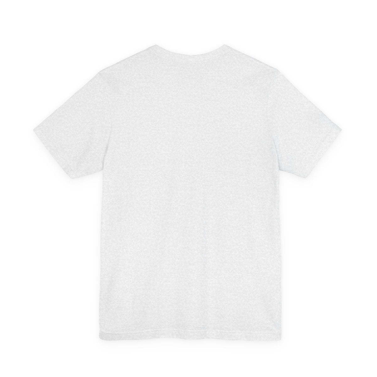 Mens captian shield tshirt