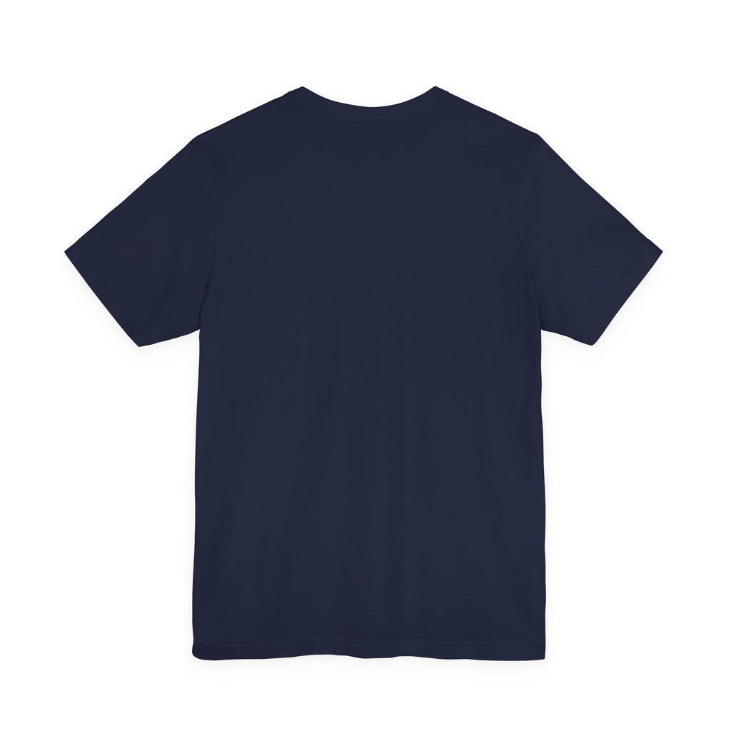 Lions men tshirt