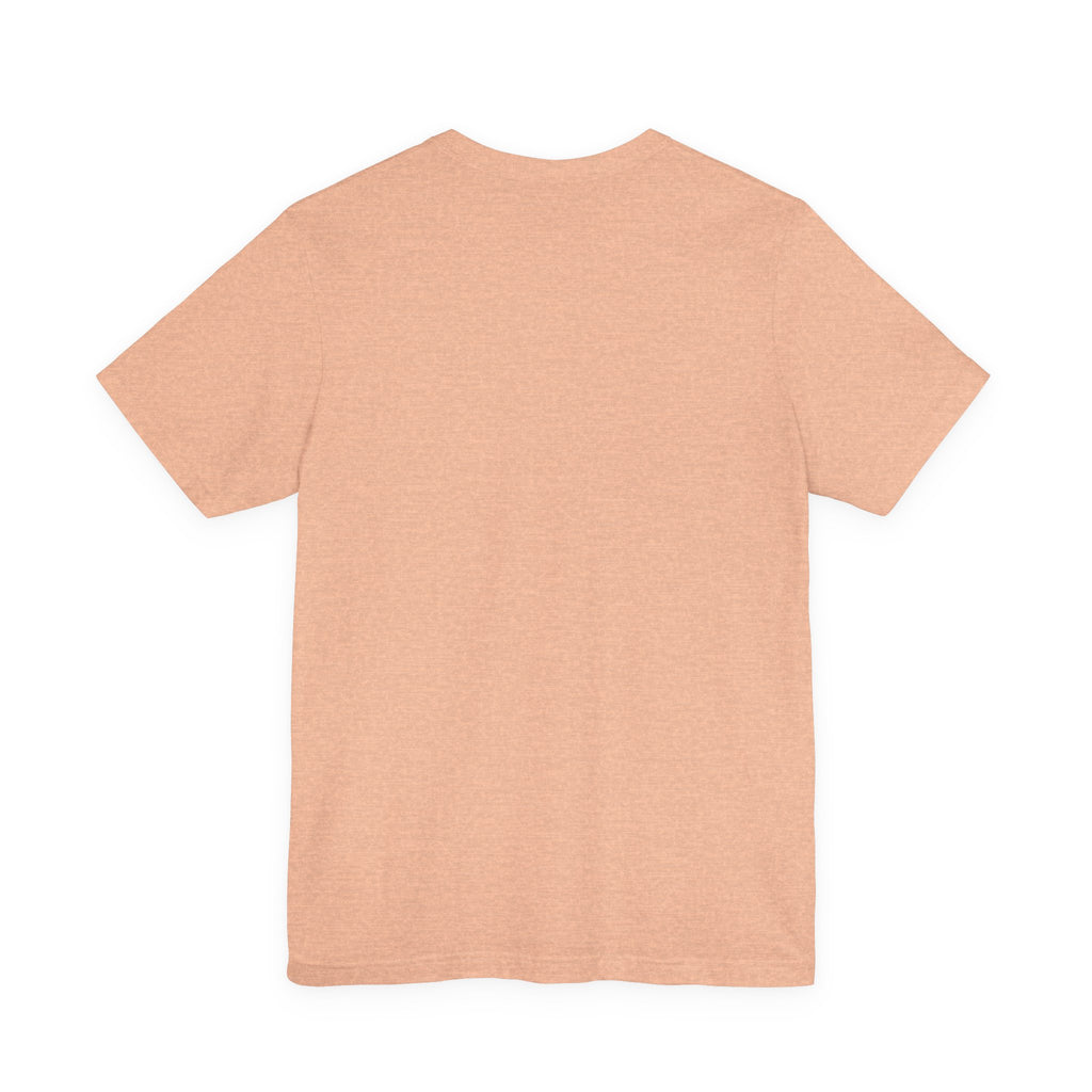 Mens captian shield tshirt