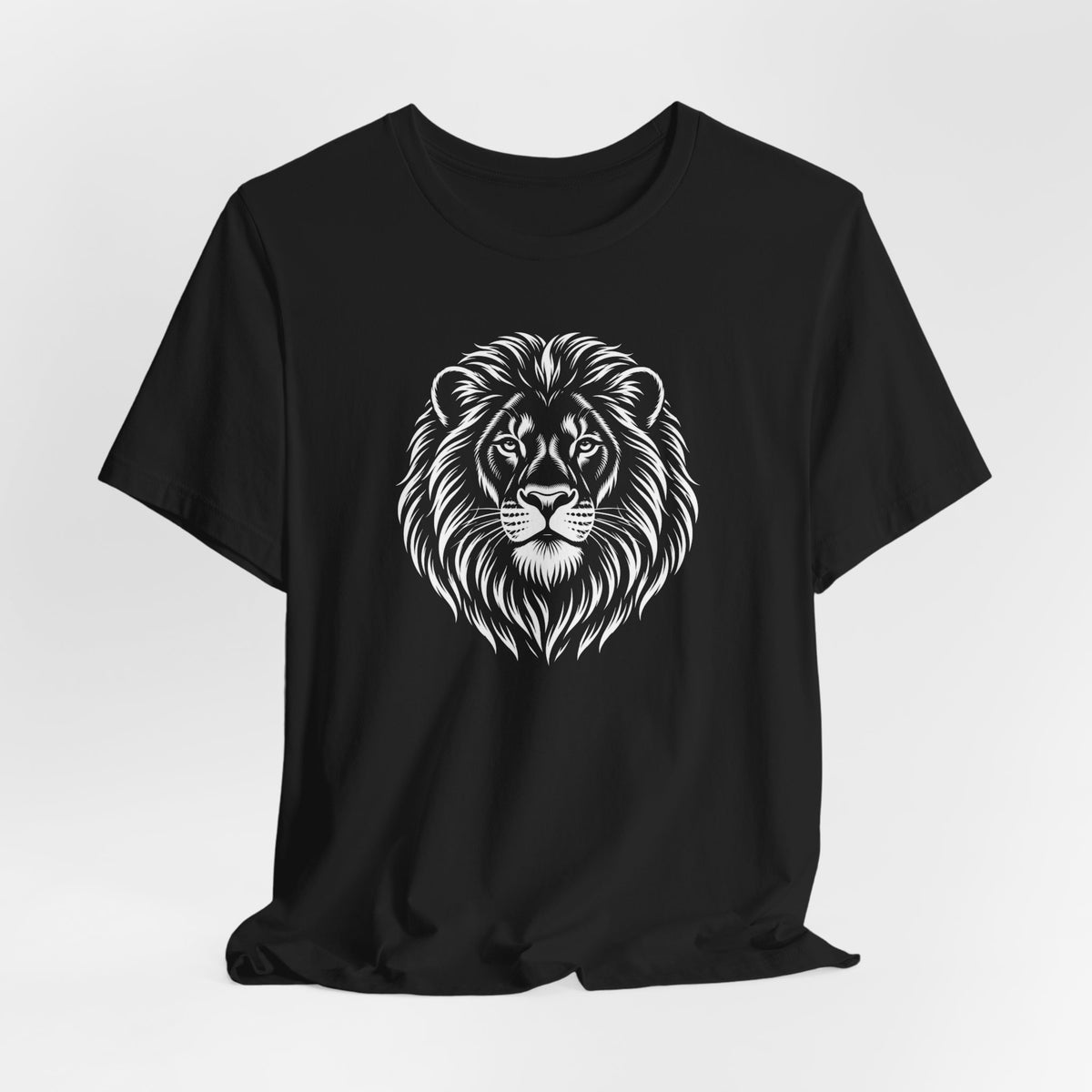 Lions men tshirt
