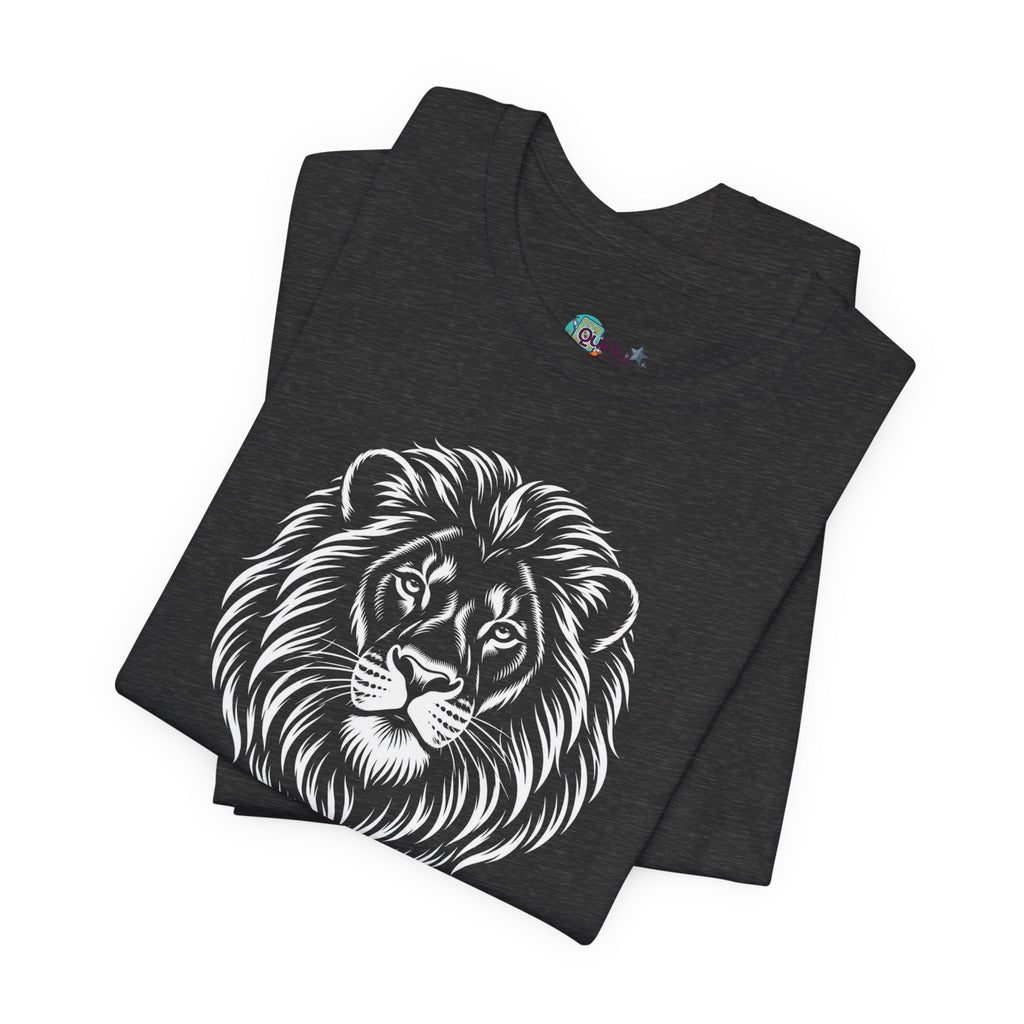 Lions men tshirt