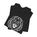 Lions men tshirt