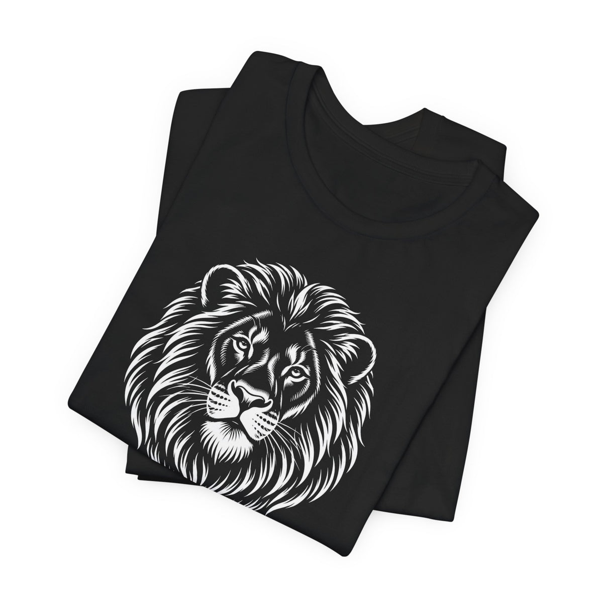 Lions men tshirt