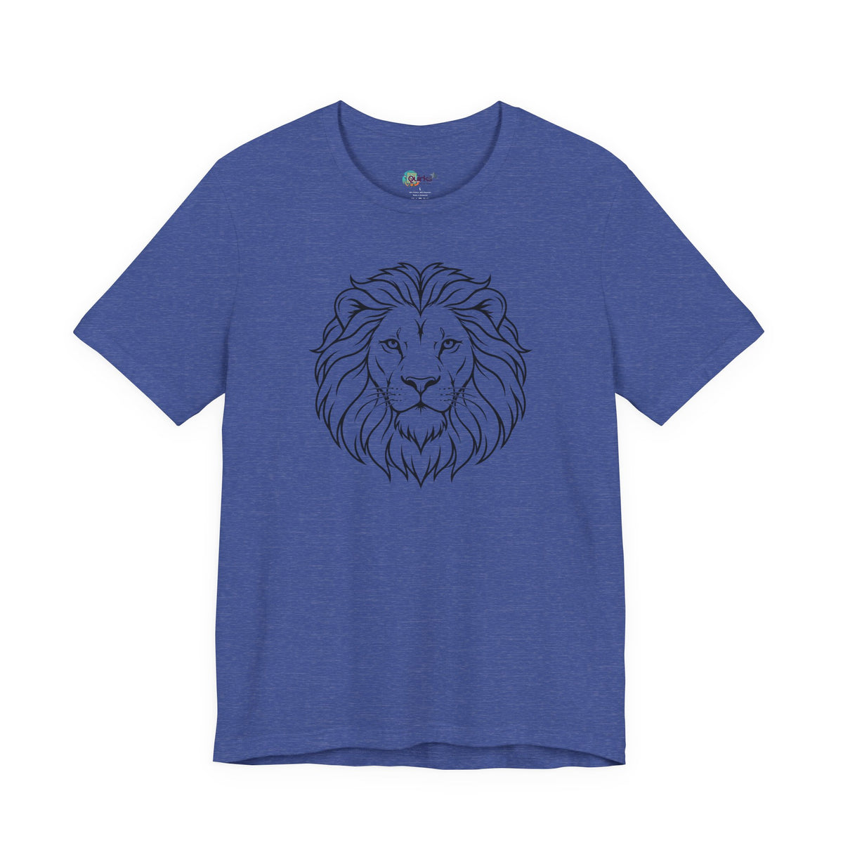 Lions men tshirt