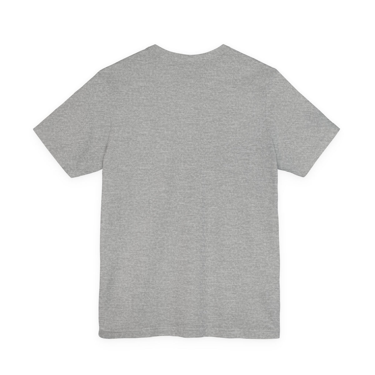Lions men tshirt