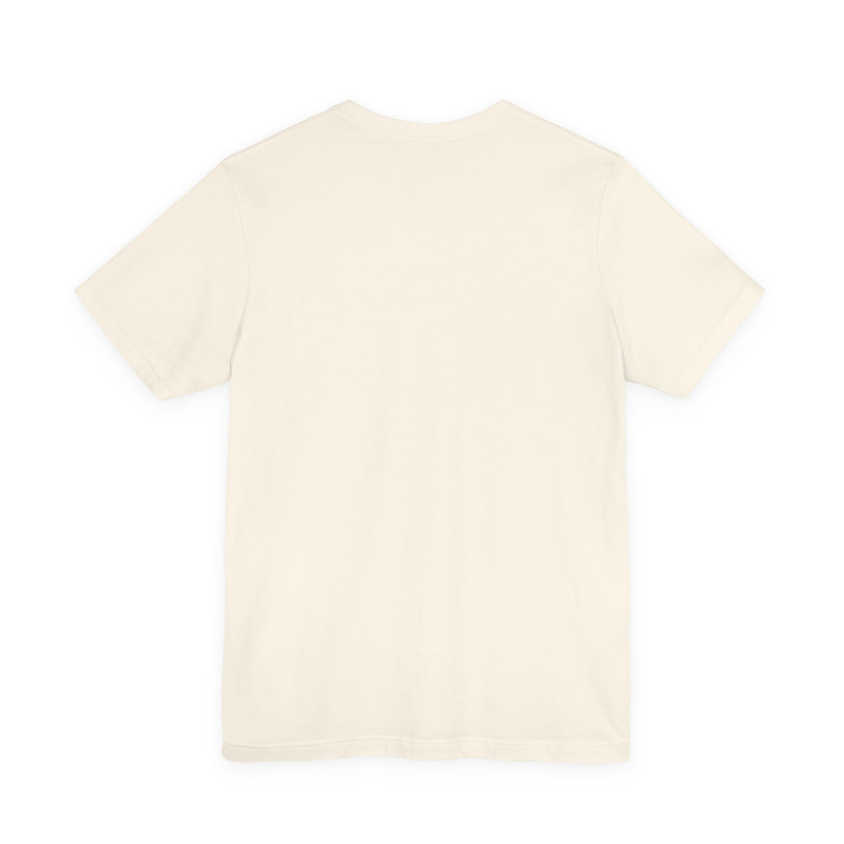 Mens captian shield tshirt