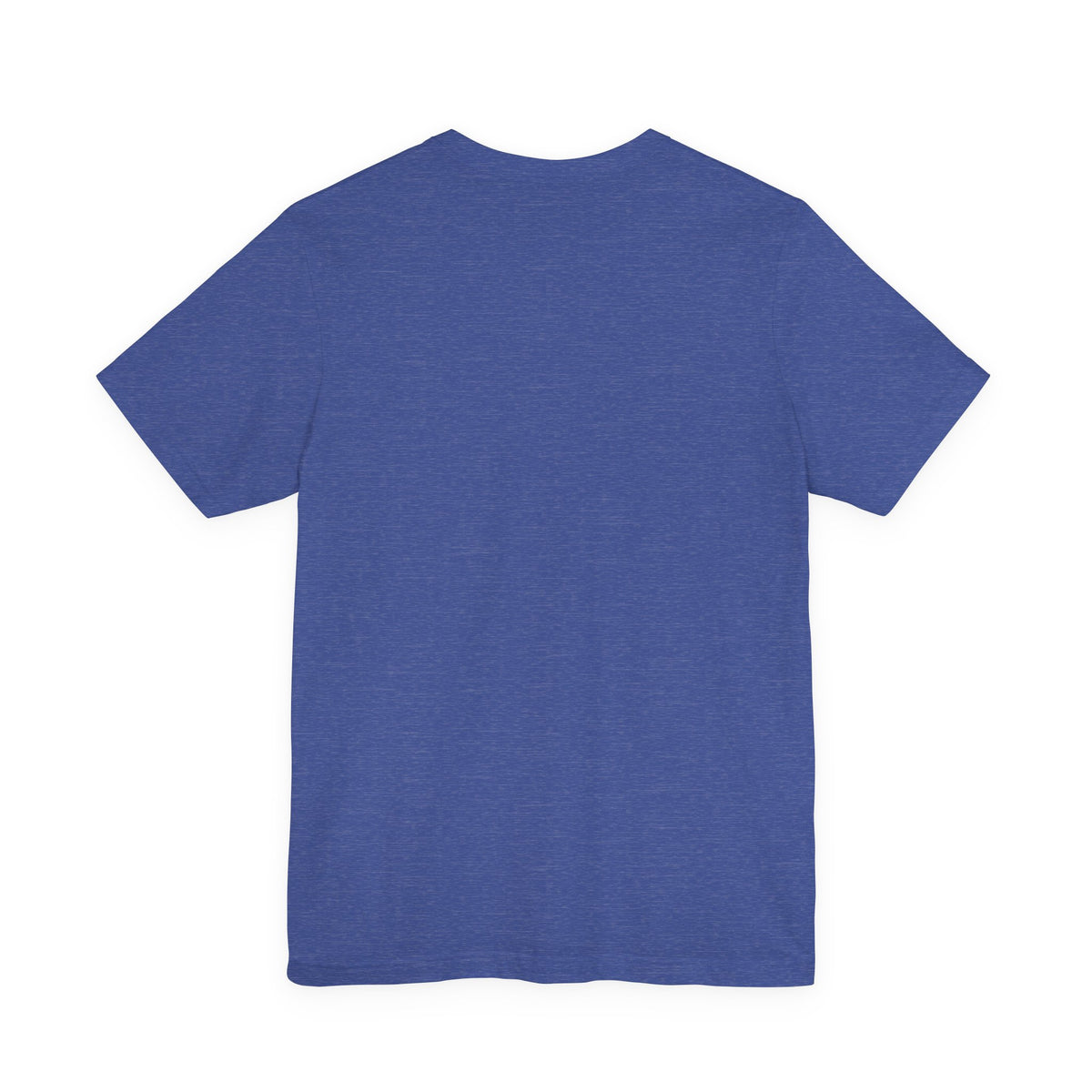 Mens captian shield tshirt