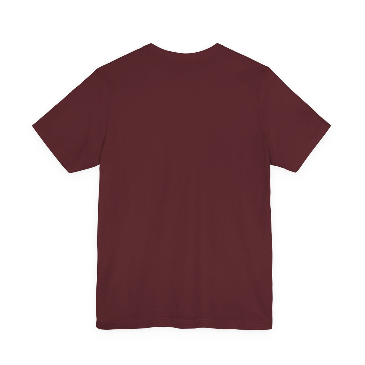 Lions men tshirt
