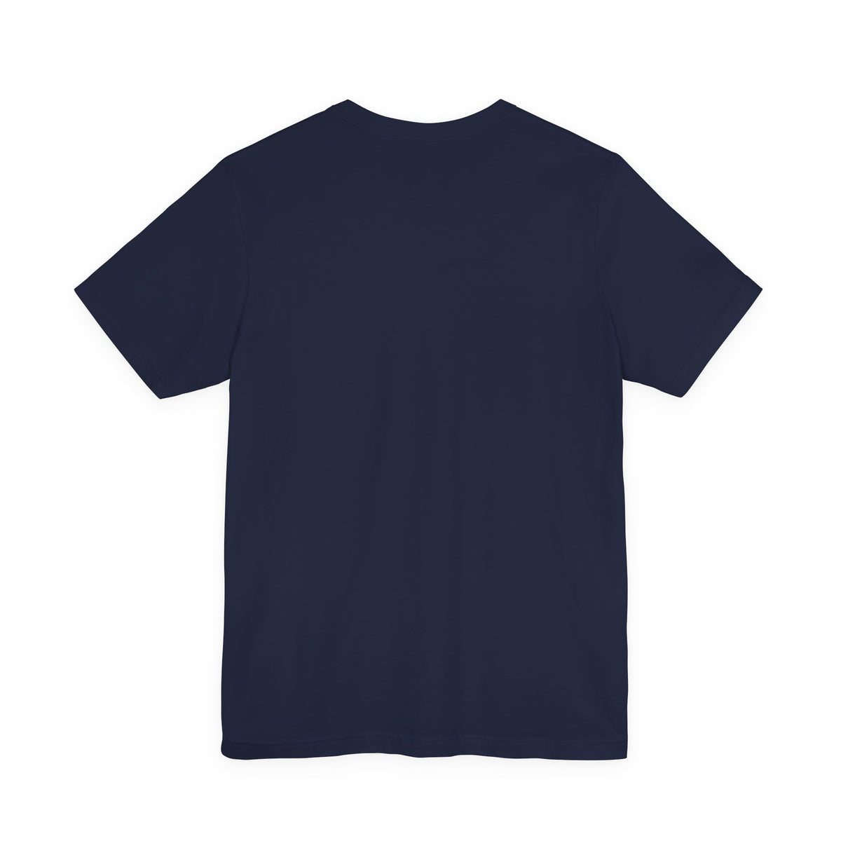 Mens captian shield tshirt