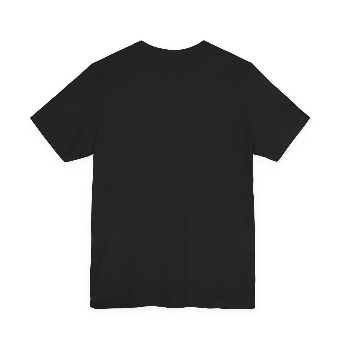 Lions men tshirt