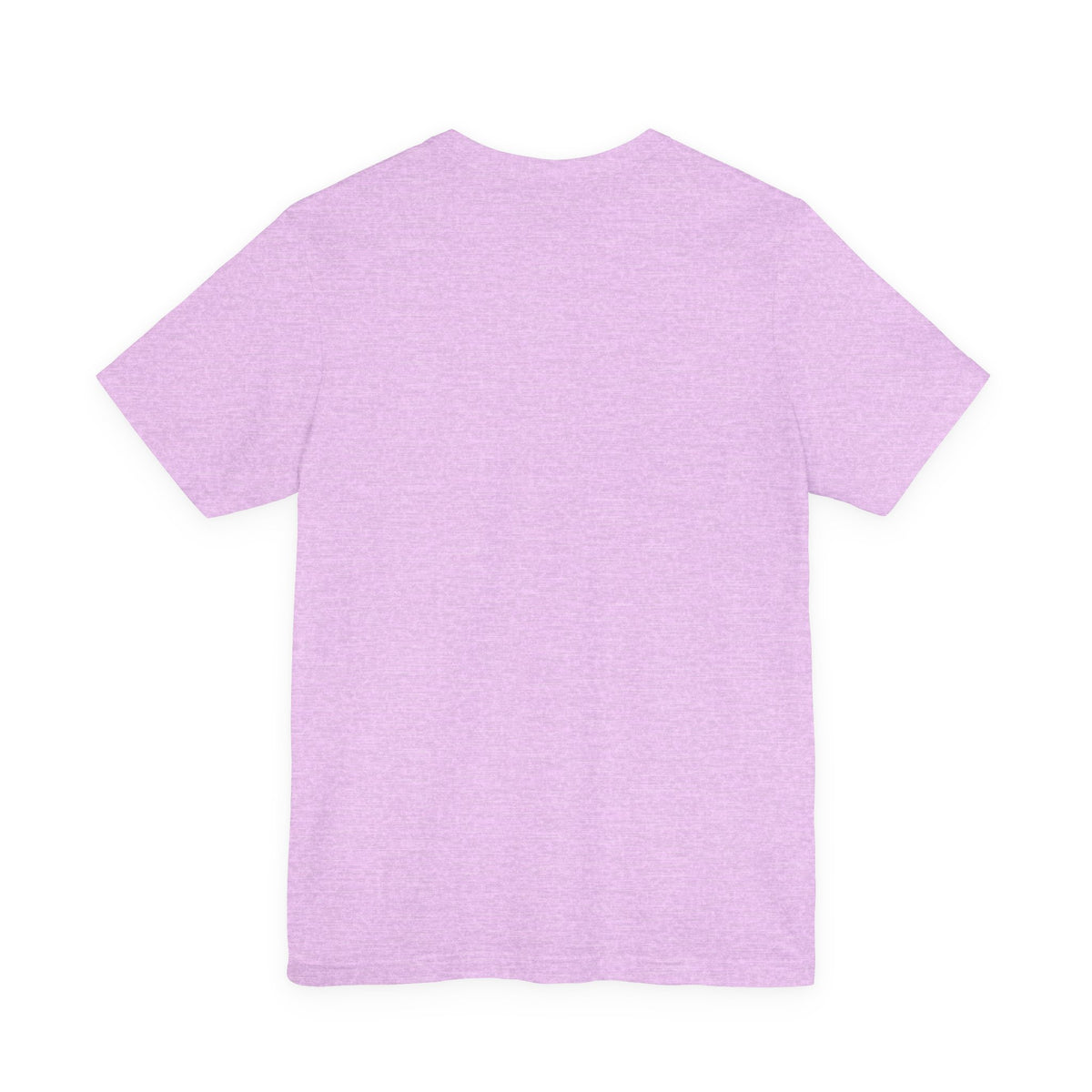 Mens captian shield tshirt